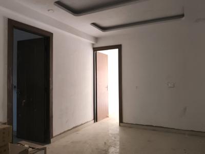 Living Room Image of 1100 Sq.ft 2 BHK Apartment / Flat for sale in Urban Vista, Noida Extension Greater Noida for Rs. 4700000