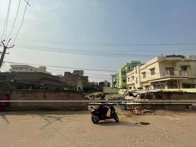 Image of 7400 Sq.ft Residential Plot / Land for sale in Bailey Road, Patna for Rs. 150000000
