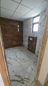 Image of 2150 Sq.ft 4 BHK Apartment / Flat for sale in Irish Platinum, Noida Extension, Greater Noida for Rs. 22100000