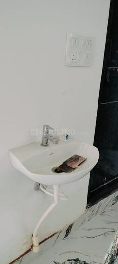 Sarnath Budhdh Nagar Main Image 1