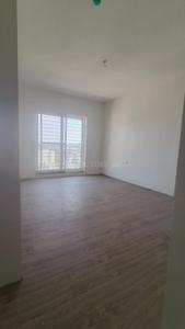 Hall Image of 1059 Sq.ft 2 BHK Apartment / Flat for sale in Bavdhan Pune for Rs. 9000000