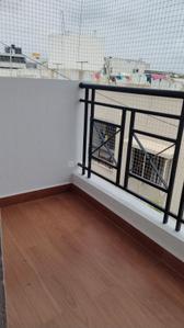 Image of 1700 Sq.ft 3 BHK Apartment / Flat for rent in ND Sepal, Somasundarapalya, Bengaluru for Rs. 65000