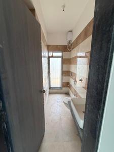 Bedroom Image of 1150 Sq.ft 3 BHK Apartment / Flat for sale in Alag Marina, Mulund West Mumbai for Rs. 29000000
