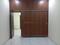 Gazipur Bedroom 1