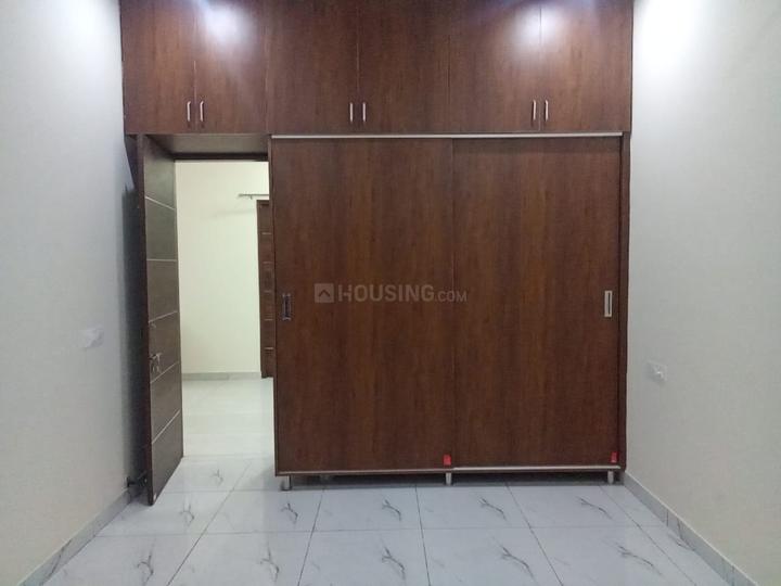 Gazipur Bedroom 1