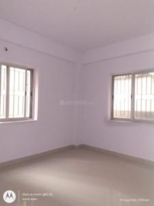 Bedroom Image of 800 Sq.ft 1 BHK Apartment / Flat for sale in Singh More Ranchi for Rs. 2500000