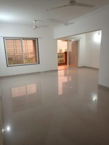 Hall Image of 1295 Sq.ft 2.5 BHK Apartment / Flat for sale in Bramhacorp Avenue, Kondhwa Pune for Rs. 11500000