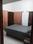 Aashiyana Star Propertiess Bedroom 1