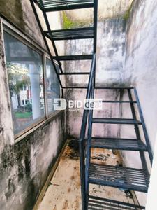 Image of 1150 Sq.ft 3 BHK Independent House for sale in Nehru Nagar, Durg for Rs. 1800000