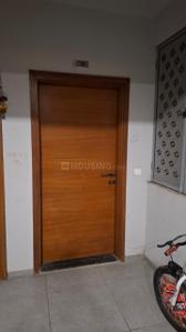 Bedroom Image of 1453 Sq.ft 2 BHK Apartment / Flat for sale in Subhanpura Vadodara for Rs. 8000000