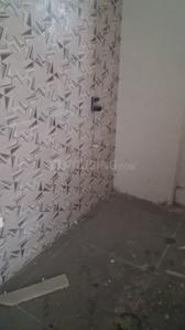 Image of 1133 Sq.ft 3 BHK Apartment / Flat for sale in Omkar Alta Monte, Malad East, Mumbai for Rs. 30600000