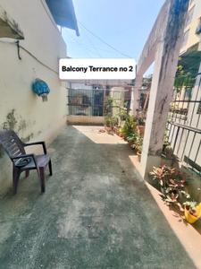 Image of 1300 Sq.ft 3 BHK Apartment / Flat for sale in Kalyan West, Kalyan for Rs. 9500000