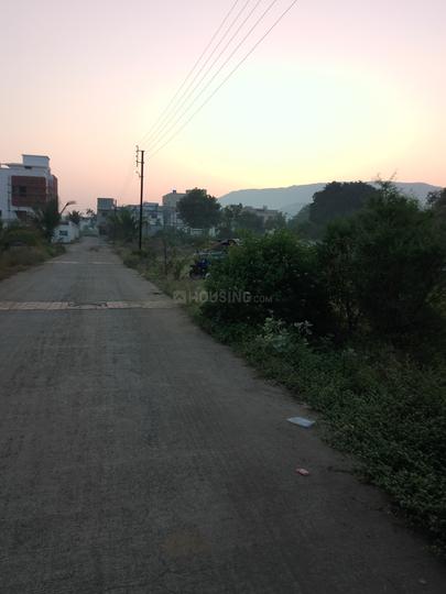 Tirupati Vasantam Main Image 1