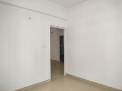 Bedroom Image of 951 Sq.ft 2 BHK Apartment / Flat for sale in Fern Nest, Electronic City Phase 2 Bengaluru for Rs. 4605000