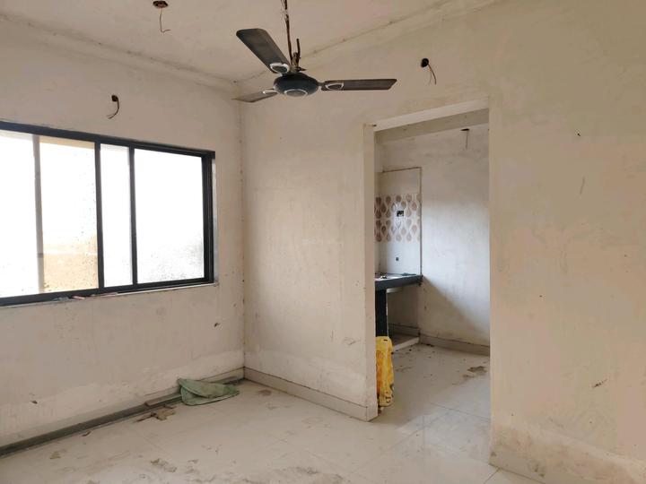 Sai Mauli Heights Main Image 1