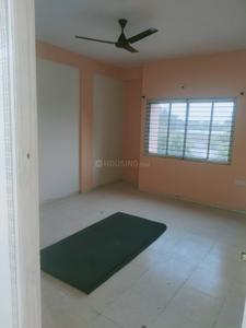 Hall Image of 1700 Sq.ft 3 BHK Duplex for rent in Shanti Vihar Indore for Rs. 20000
