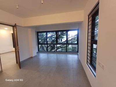 Hall Image of 3800 Sq.ft 4 BHK Duplex for rent in Malleswaram Bengaluru for Rs. 280000