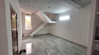 Bedroom Image of 1300 Sq.ft 3 BHK Independent House for sale in Surapet Chennai for Rs. 9400000
