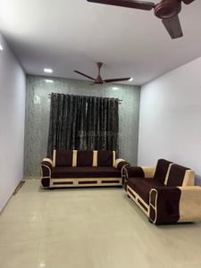 Hall Image of 1150 Sq.ft 2 BHK Apartment / Flat for sale in Pal Gam Surat for Rs. 4200000
