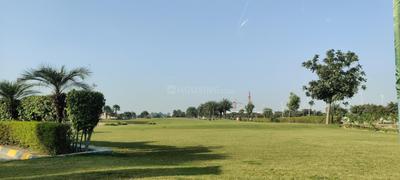 Image of 150 Sq.ft Residential Plot / Land for sale in Greenbay Golf Village, Yeida, Greater Noida for Rs. 14700000