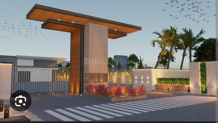 MV Precore City Plots Main Image 1