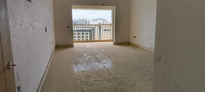 Hall Image of 1600 Sq.ft 3 BHK Apartment / Flat for sale in Sterling Ascentia, Bellandur Bengaluru for Rs. 47500000
