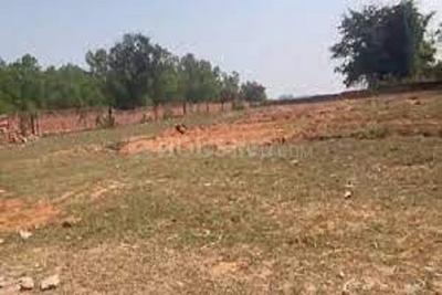Image of 1440 Sq.ft Residential Plot / Land for sale in ASM Shree Jaswant Garden, Sector 14, Panchkula for Rs. 10445001