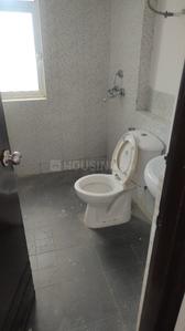 Image of 1932 Sq.ft 4 BHK Apartment / Flat for sale in Piedmont Taksila Heights, Sector 37C, Gurgaon for Rs. 17200000