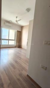 Hall Image of 3700 Sq.ft 4 BHK Apartment / Flat for sale in Hiranandani Richmond, Powai Mumbai for Rs. 180000000