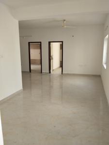 Hall Image of 1400 Sq.ft 2 BHK Builder Floor for rent in Financial District Hyderabad for Rs. 35000