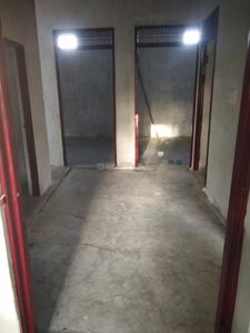 Hall Image of 1000 Sq.ft 2 BHK Independent House for sale in Jankipuram Extension Lucknow for Rs. 2800000