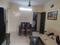 Siddharth Nagar Complex Living Room 1