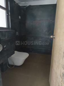 Image of 2259 Sq.ft 3 BHK Apartment / Flat for sale in Pramukh Omkar Rivanta 1, Randesan, Gandhinagar for Rs. 12100000