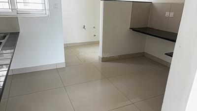 Kitchen Image of 1750 Sq.ft 3 BHK Apartment / Flat for sale in Puravankara Skydale, Harlur Bengaluru for Rs. 26000000