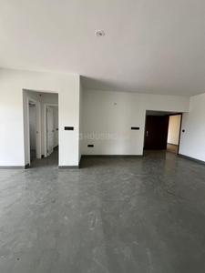 Hall Image of 2100 Sq.ft 3 BHK Apartment / Flat for sale in Centreo, Subramanyapura Bengaluru for Rs. 27500000