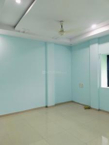 Bedroom Image of 1300 Sq.ft 3 BHK Independent House for rent in Kharbi Nagpur for Rs. 20000