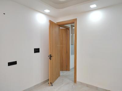 Bedroom Image of 1680 Sq.ft 3 BHK Apartment / Flat for sale in Lucky Aestor Square, Noida Extension Greater Noida for Rs. 7500000