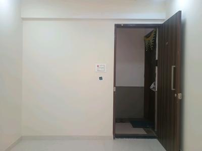 Living Room Image of 1175 Sq.ft 2 BHK Apartment / Flat for sale in Vajinath The Residences, Kalyan West Kalyan for Rs. 8300000