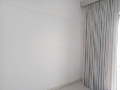 Bedroom Image of 1300 Sq.ft 3.5 BHK Apartment / Flat for sale in Gera World Of Joy S, Upper Kharadi Pune for Rs. 28000000