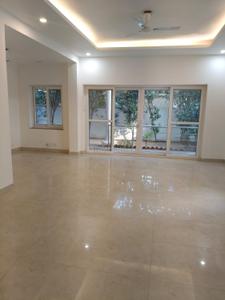 Hall Image of 3600 Sq.ft 4 BHK Independent House for rent in Vasant Vihar New Delhi for Rs. 475000