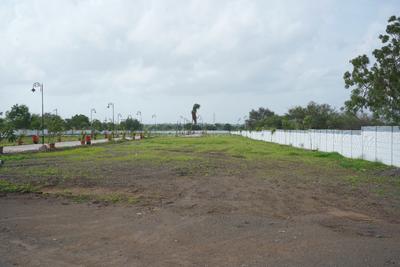 Image of 1260 Sq.ft Residential Plot / Land for sale in Vihitgaon, Devlali for Rs. 3700000