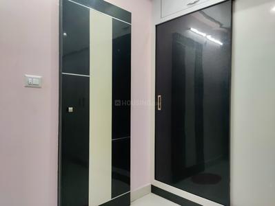 Bedroom Image of 1562 Sq.ft 3 BHK Apartment / Flat for sale in Narasayyaagraharam Bhimavaram for Rs. 7800000