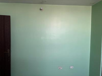 Bedroom Image of 1450 Sq.ft 3 BHK Apartment / Flat for rent in Kankarbagh Patna for Rs. 20000