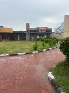 Image of 10800 Sq.ft 2 BHK Farm House for sale in Ramgarh, Alwar for Rs. 12000000