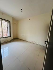 Hall Image of 691 Sq.ft 1 BHK Apartment / Flat for sale in Amrut Raj Regalia Phase 2, Ambernath East Ambernath for Rs. 2500000