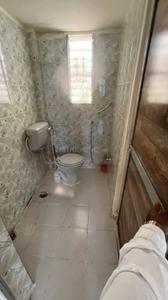 Image of 600 Sq.ft 1 BHK Apartment / Flat for rent in Kothrud, Pune for Rs. 25000