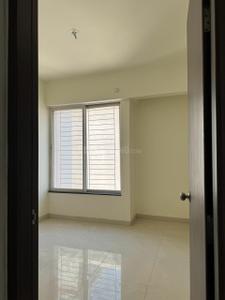 Hall Image of 650 Sq.ft 1 BHK Apartment / Flat for sale in Jhamtani Vision Ace, Tathawade Pune for Rs. 5500000