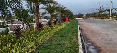 Image of 1119 Sq.ft 3 BHK Villa for sale in Mankhurd, Mumbai for Rs. 18000000