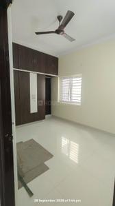 Hall Image of 1510 Sq.ft 3 BHK Apartment / Flat for sale in Miyapur Hyderabad for Rs. 12000000