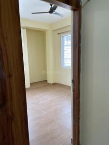 Bedroom Image of 930 Sq.ft 2 BHK Apartment / Flat for rent in Pakri Arrah for Rs. 14000